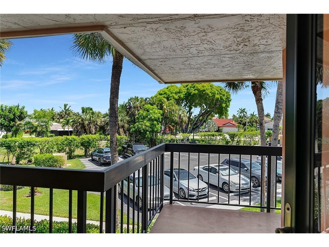 58 Manor Terrace #8-204 Marco Island FL 34145 226017420 image22
