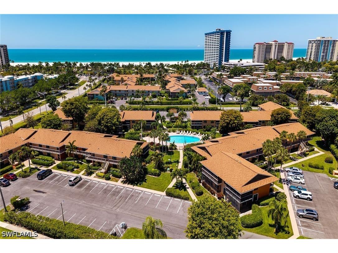 58 Manor Terrace #8-204 Marco Island FL 34145 226017420 image23