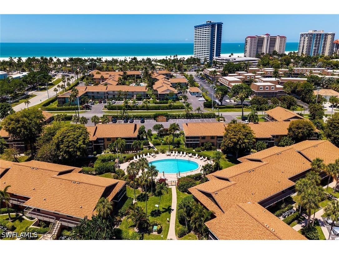 58 Manor Terrace #8-204 Marco Island FL 34145 226017420 image24