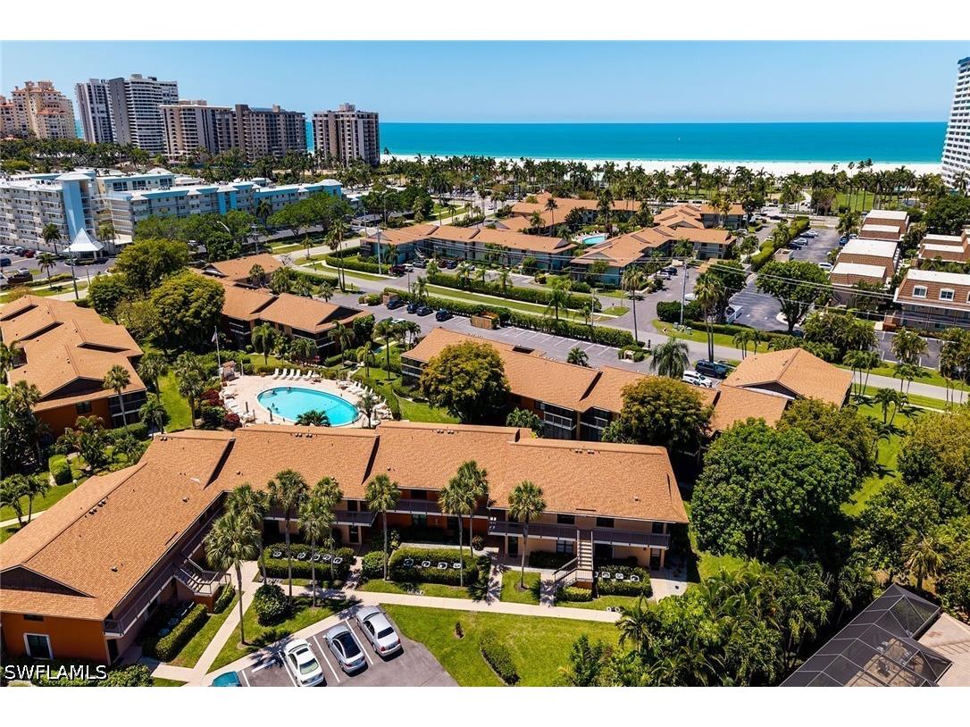58 Manor Terrace #8-204 Marco Island FL 34145 226017420 image25