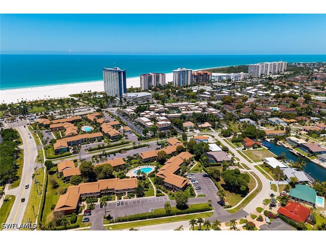 58 Manor Terrace #8-204 Marco Island FL 34145 226017420 image26