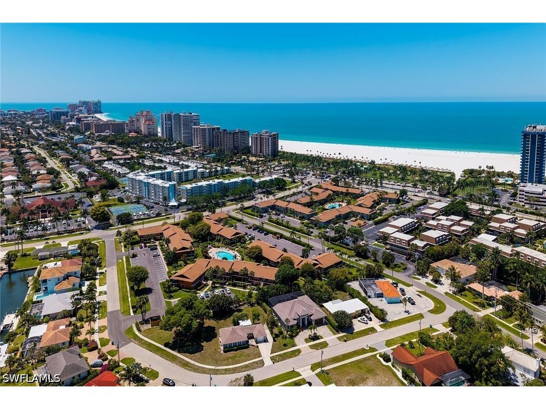 58 Manor Terrace #8-204 Marco Island FL 34145 226017420 image27