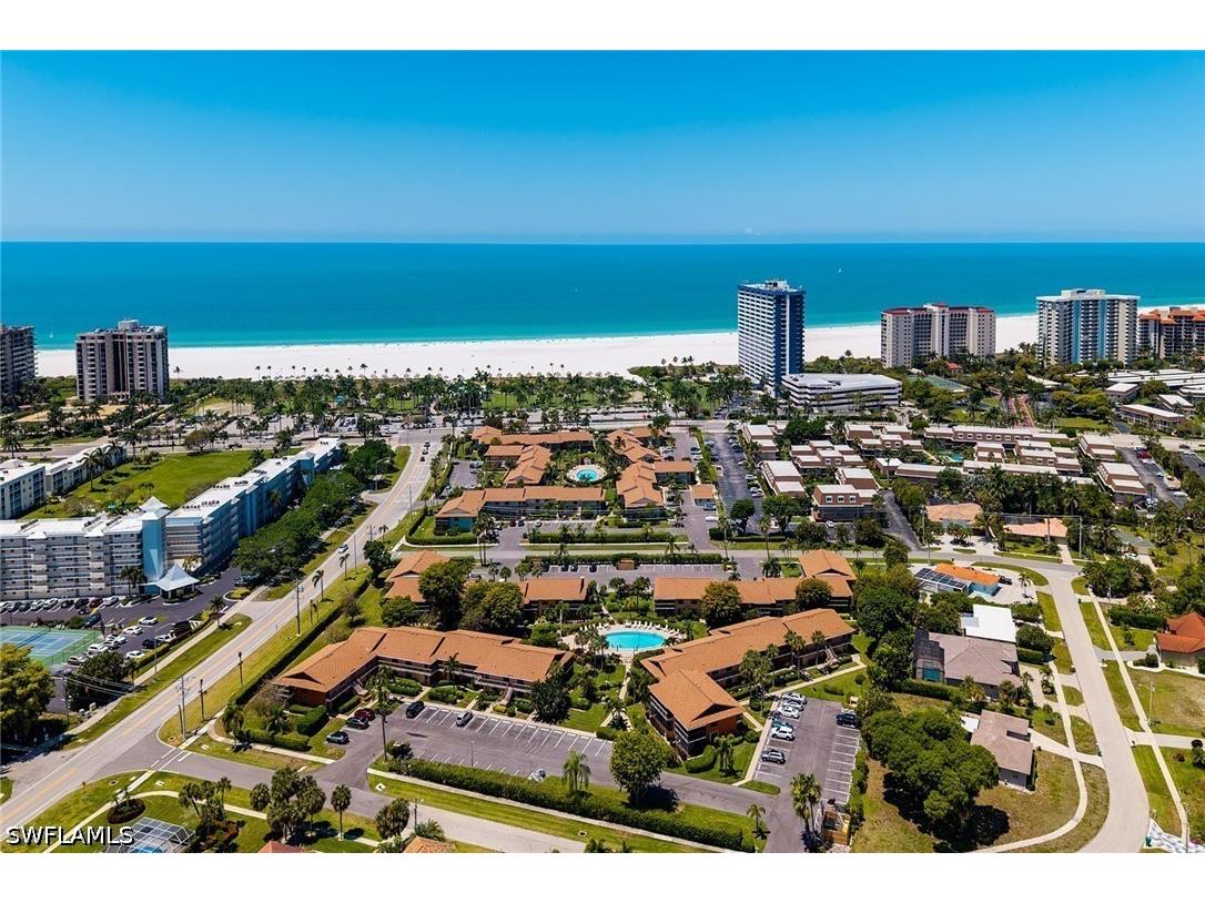 58 Manor Terrace #8-204 Marco Island FL 34145 226017420 image28