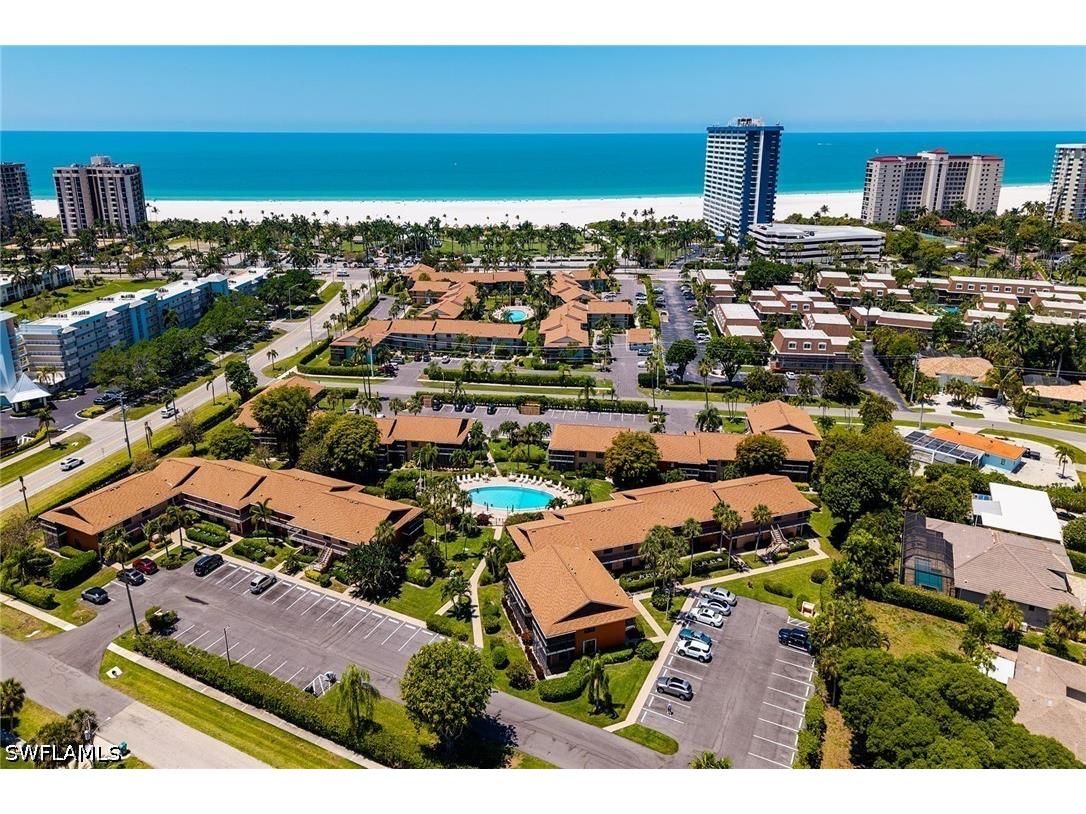 58 Manor Terrace #8-204 Marco Island FL 34145 226017420 image29