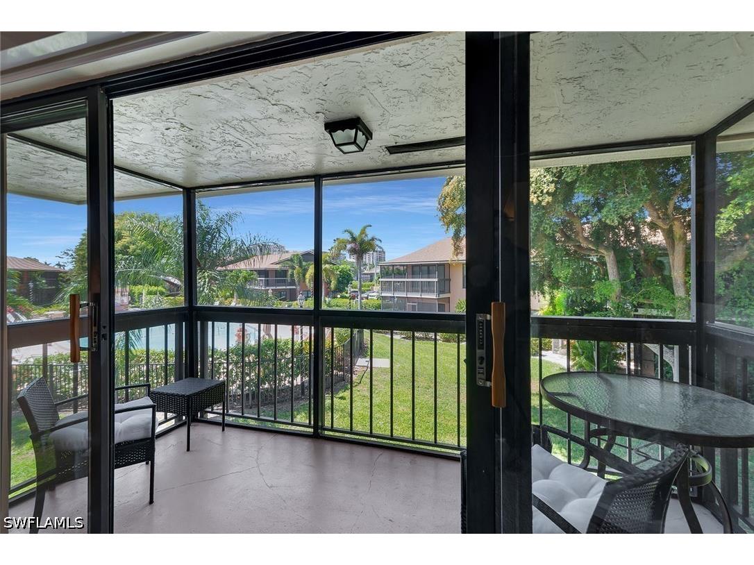 58 Manor Terrace #8-204 Marco Island FL 34145 226017420 image3