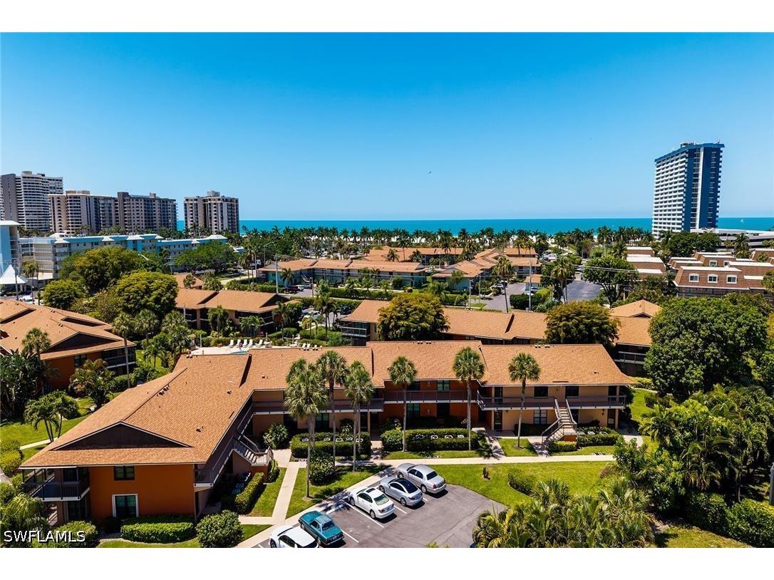 58 Manor Terrace #8-204 Marco Island FL 34145 226017420 image30