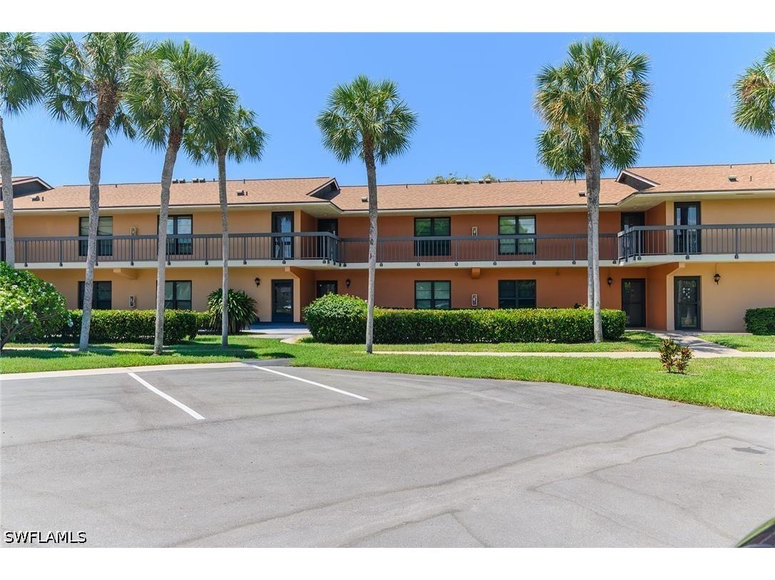 58 Manor Terrace #8-204 Marco Island FL 34145 226017420 image4