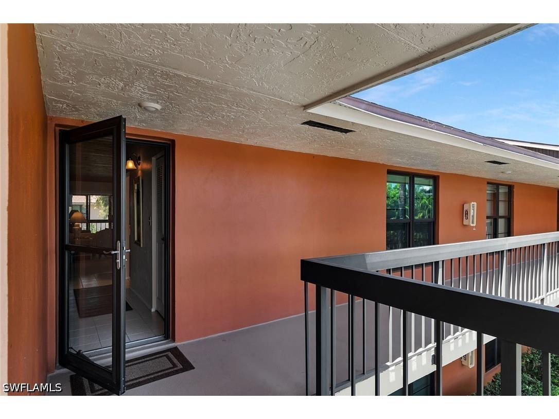 58 Manor Terrace #8-204 Marco Island FL 34145 226017420 image5