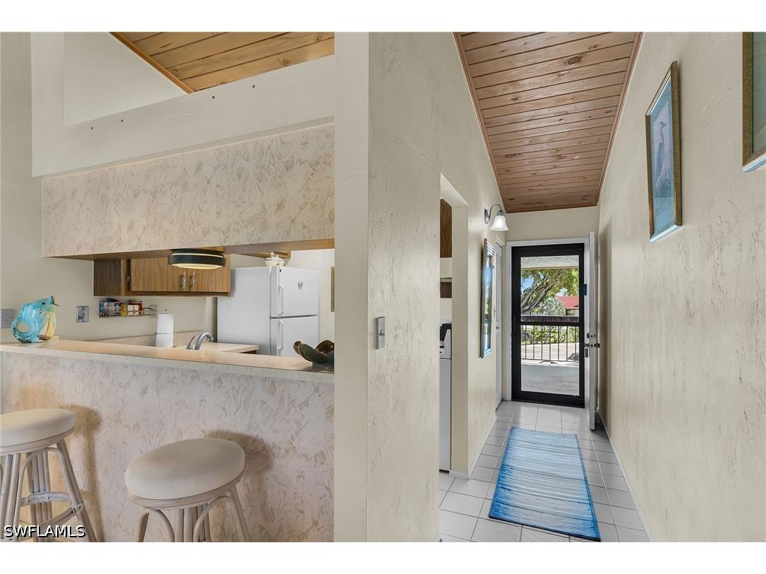 58 Manor Terrace #8-204 Marco Island FL 34145 226017420 image6