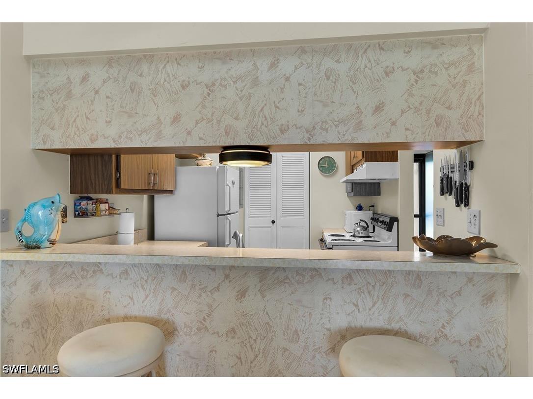 58 Manor Terrace #8-204 Marco Island FL 34145 226017420 image7