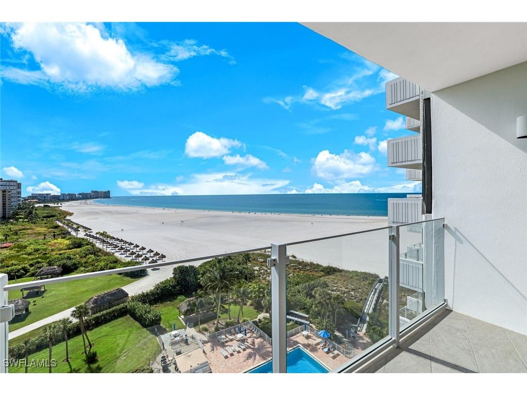 58 N Collier Boulevard #1105 Marco Island FL 34145 225076958 image1