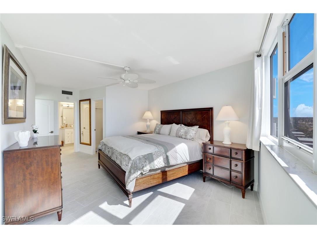 58 N Collier Boulevard #1105 Marco Island FL 34145 225076958 image10