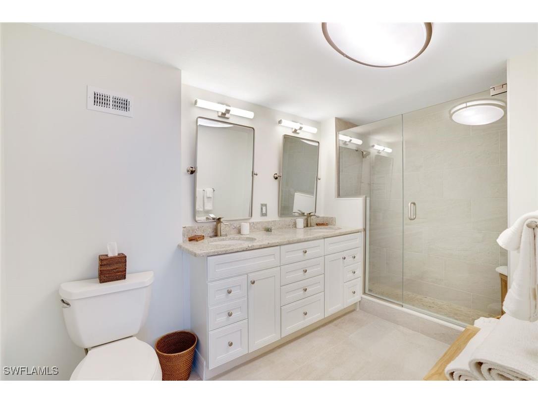 58 N Collier Boulevard #1105 Marco Island FL 34145 225076958 image11