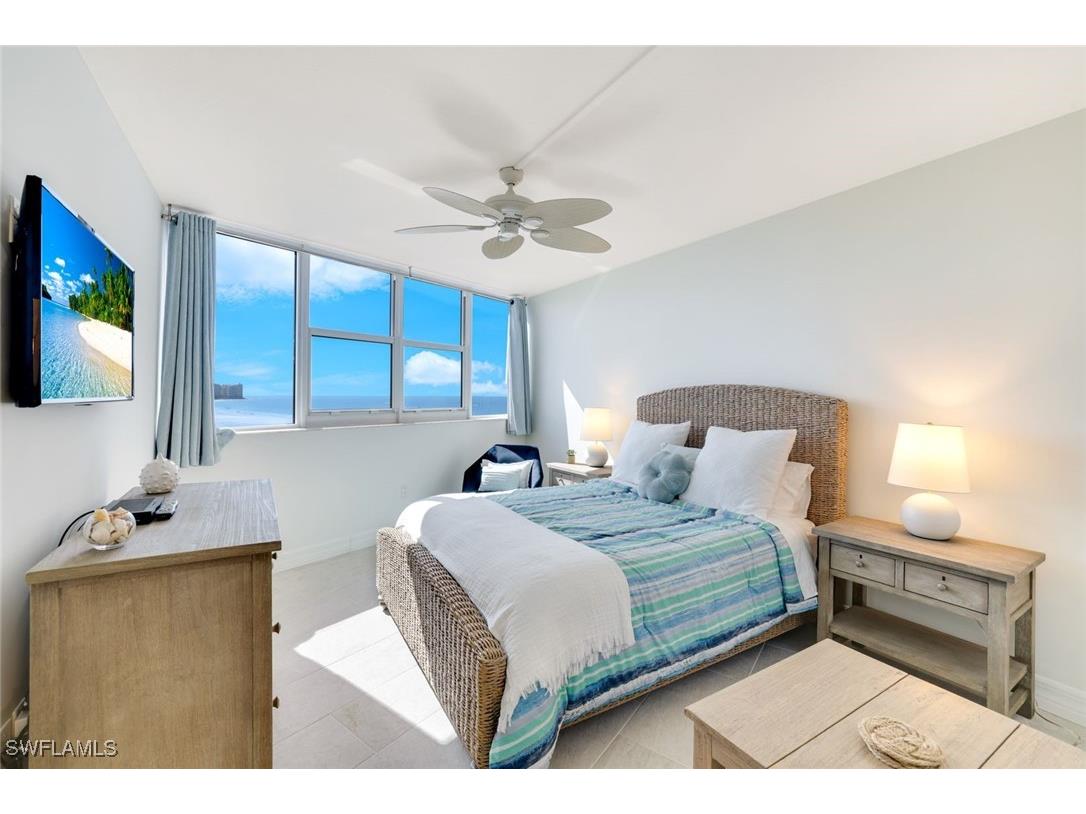 58 N Collier Boulevard #1105 Marco Island FL 34145 225076958 image12