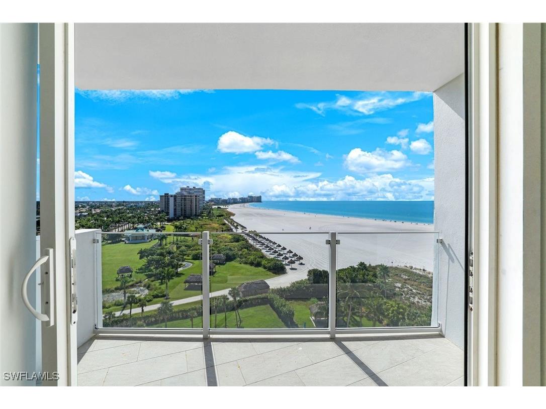 58 N Collier Boulevard #1105 Marco Island FL 34145 225076958 image14