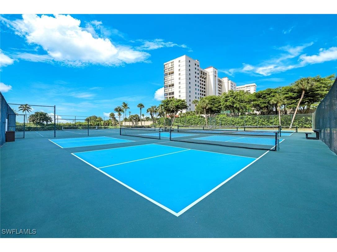 58 N Collier Boulevard #1105 Marco Island FL 34145 225076958 image22