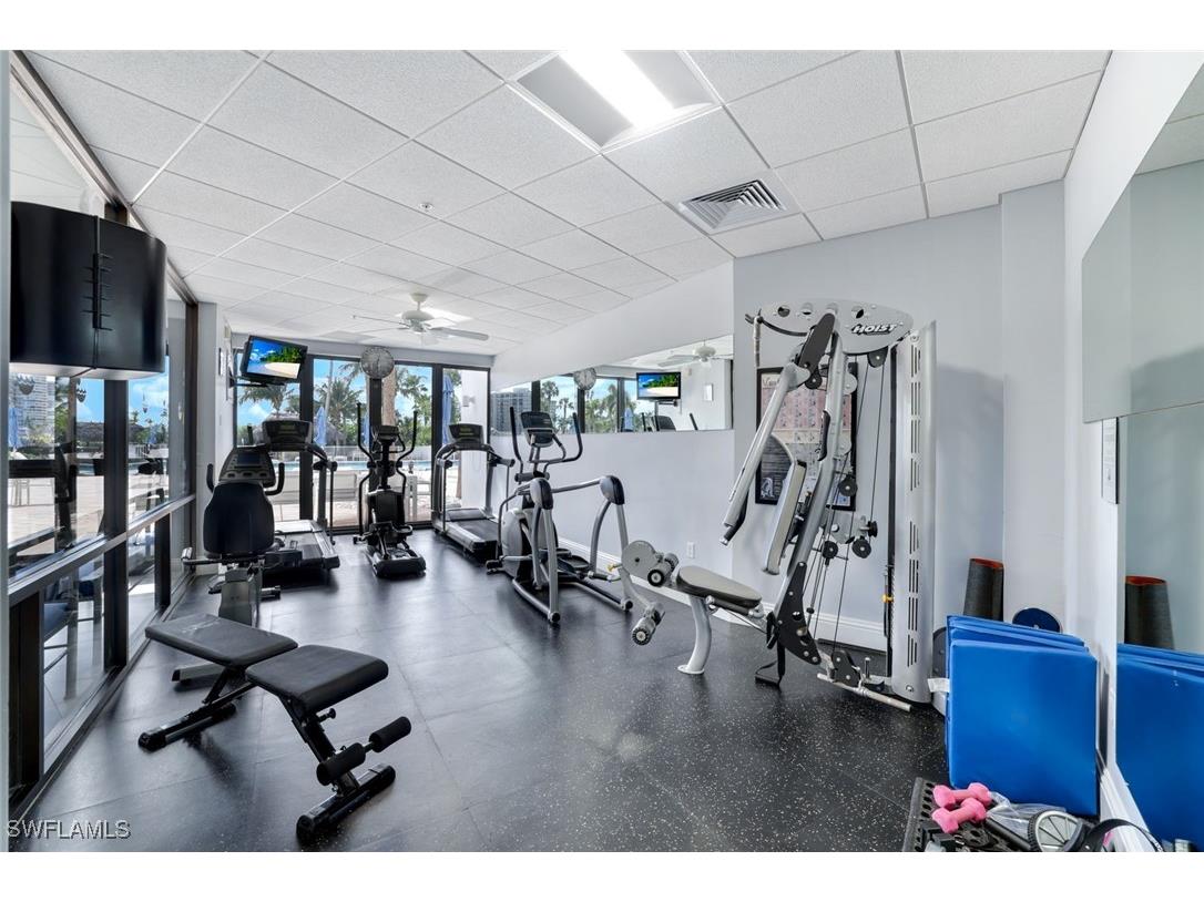 58 N Collier Boulevard #1105 Marco Island FL 34145 225076958 image24