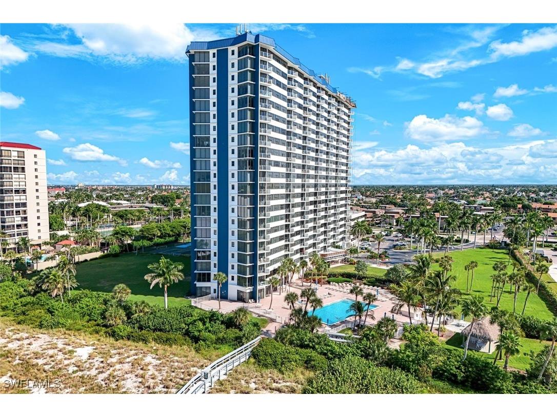 58 N Collier Boulevard #1105 Marco Island FL 34145 225076958 image27