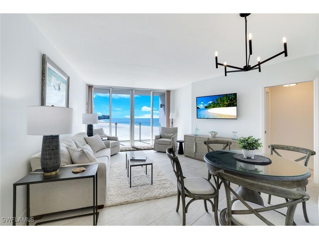 58 N Collier Boulevard #1105 Marco Island FL 34145 225076958 image4