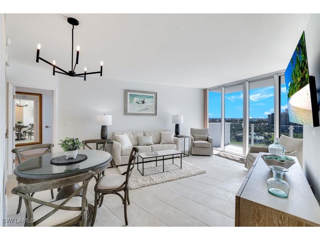 58 N Collier Boulevard #1105 Marco Island FL 34145 225076958 image5