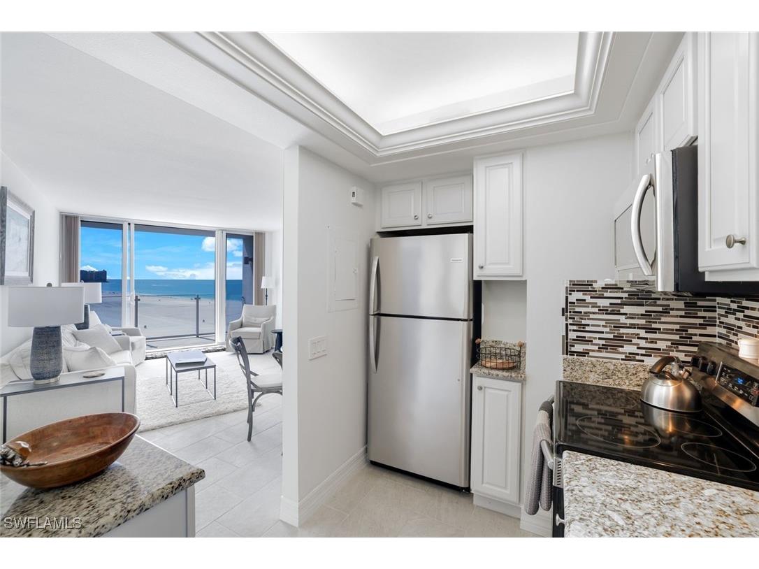 58 N Collier Boulevard #1105 Marco Island FL 34145 225076958 image6