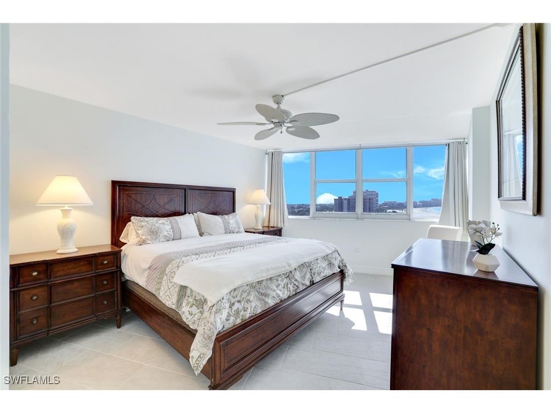 58 N Collier Boulevard #1105 Marco Island FL 34145 225076958 image9