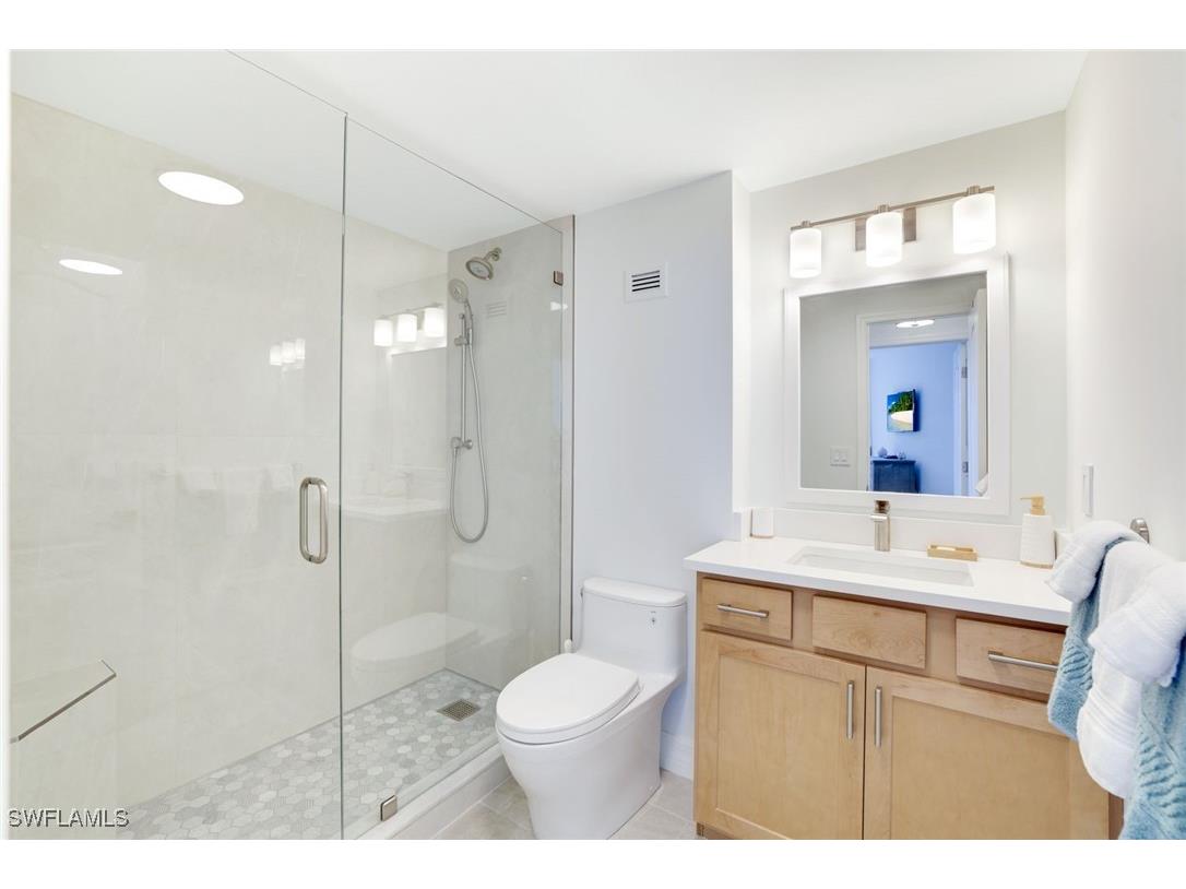 58 N Collier Boulevard #1105 Marco Island FL 34145 226004945 image13