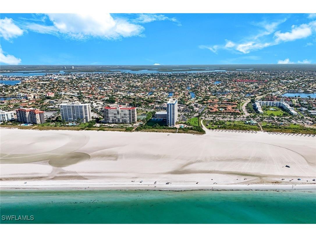 58 N Collier Boulevard #1105 Marco Island FL 34145 226004945 image15