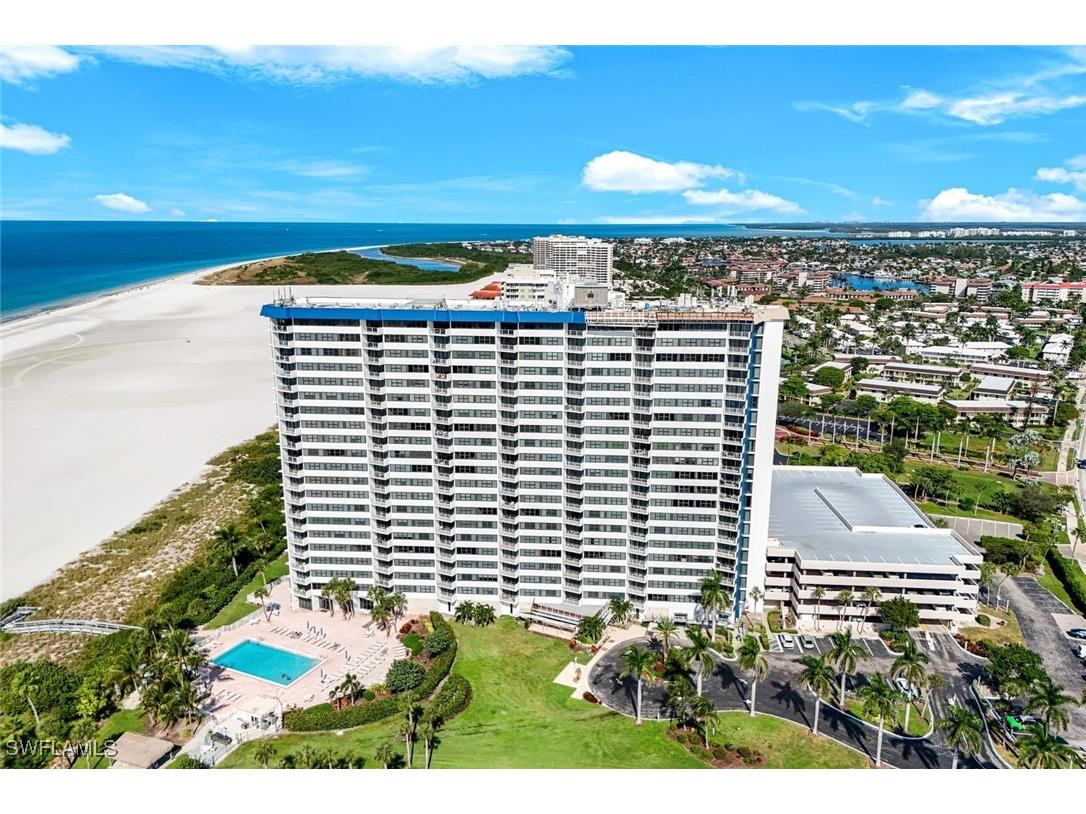58 N Collier Boulevard #1105 Marco Island FL 34145 226004945 image16