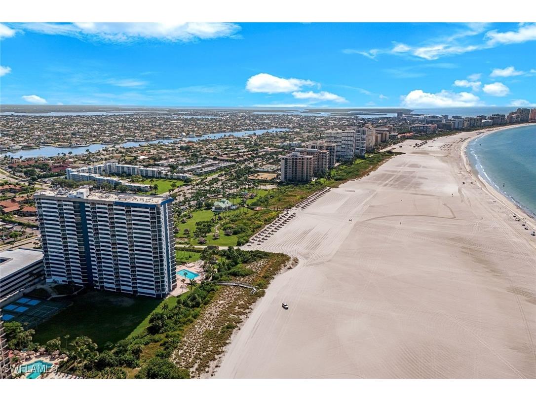 58 N Collier Boulevard #1105 Marco Island FL 34145 226004945 image17
