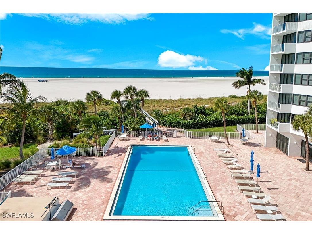 58 N Collier Boulevard #1105 Marco Island FL 34145 226004945 image18