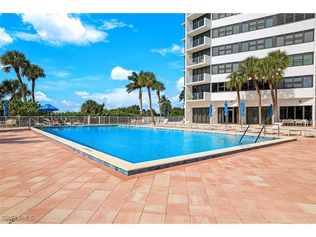 58 N Collier Boulevard #1105 Marco Island FL 34145 226004945 image19