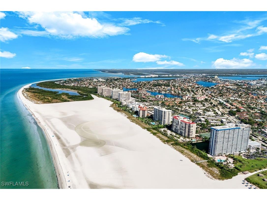 58 N Collier Boulevard #1105 Marco Island FL 34145 226004945 image2