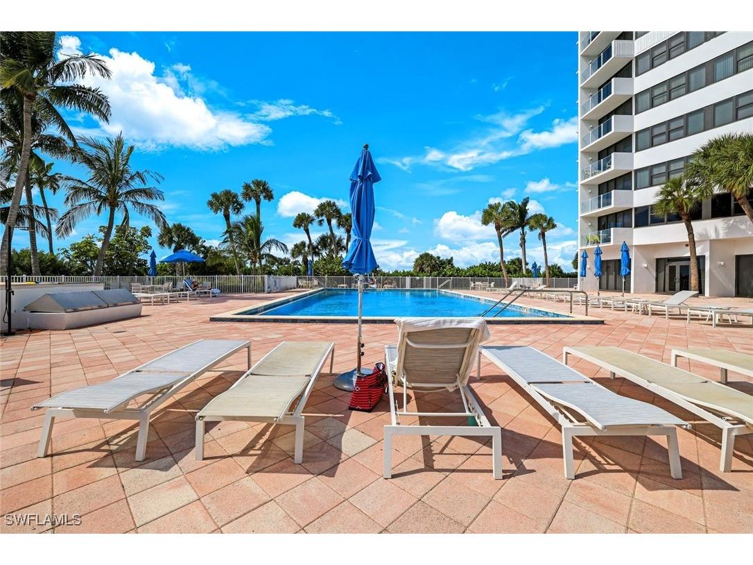 58 N Collier Boulevard #1105 Marco Island FL 34145 226004945 image20