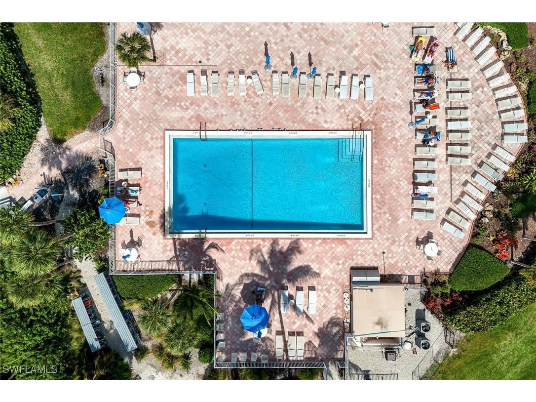 58 N Collier Boulevard #1105 Marco Island FL 34145 226004945 image21