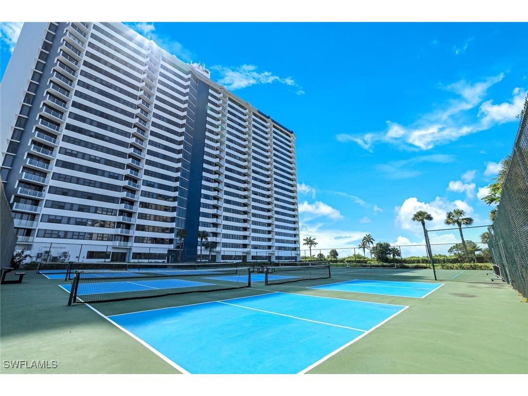 58 N Collier Boulevard #1105 Marco Island FL 34145 226004945 image23