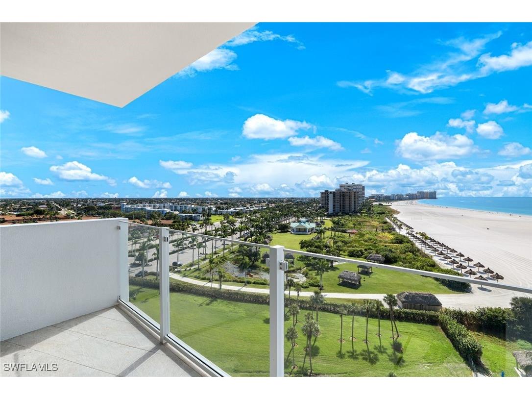 58 N Collier Boulevard #1105 Marco Island FL 34145 226004945 image25