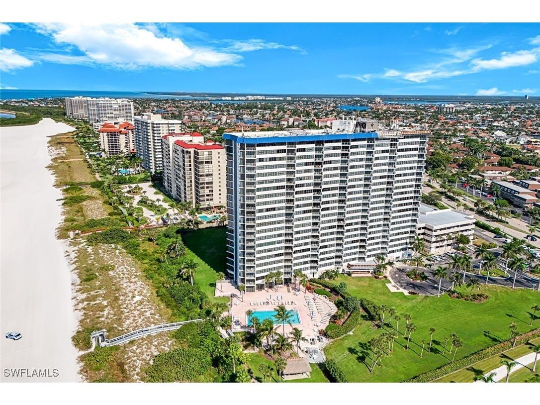 58 N Collier Boulevard #1105 Marco Island FL 34145 226004945 image26