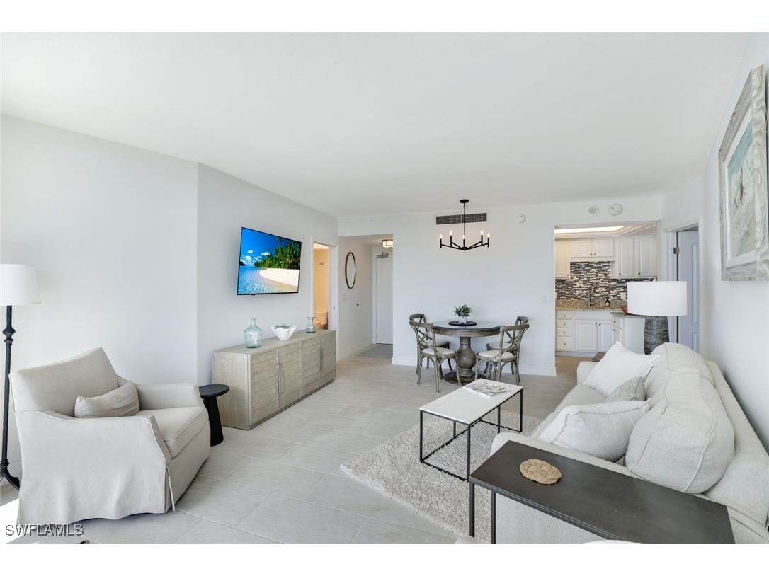 58 N Collier Boulevard #1105 Marco Island FL 34145 226004945 image28