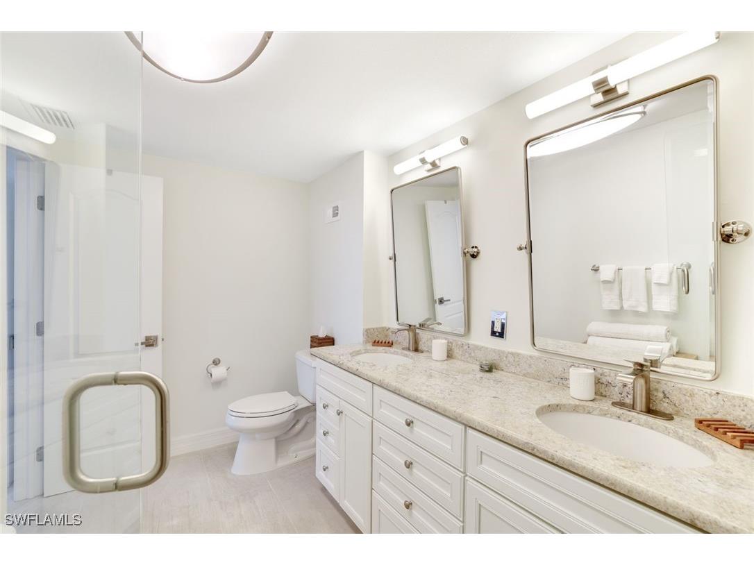 58 N Collier Boulevard #1105 Marco Island FL 34145 226004945 image29