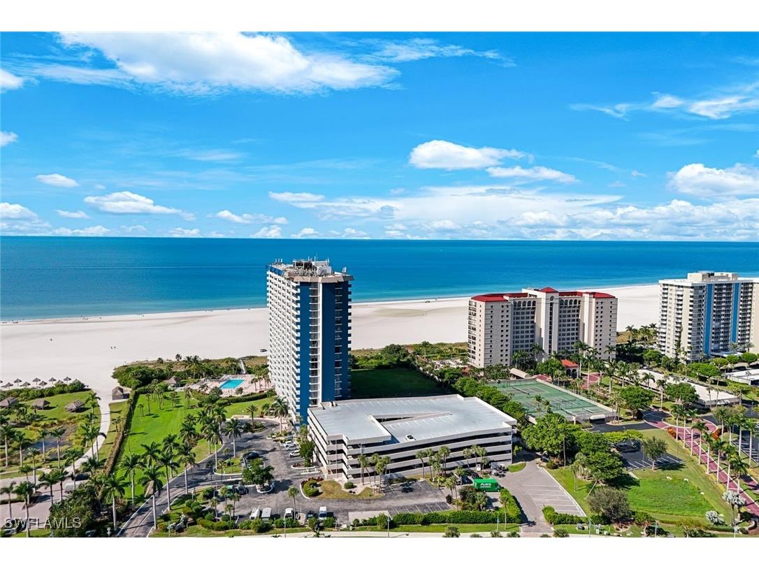 58 N Collier Boulevard #1105 Marco Island FL 34145 226004945 image3