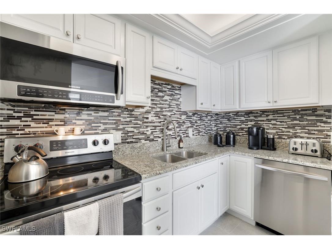 58 N Collier Boulevard #1105 Marco Island FL 34145 226004945 image7