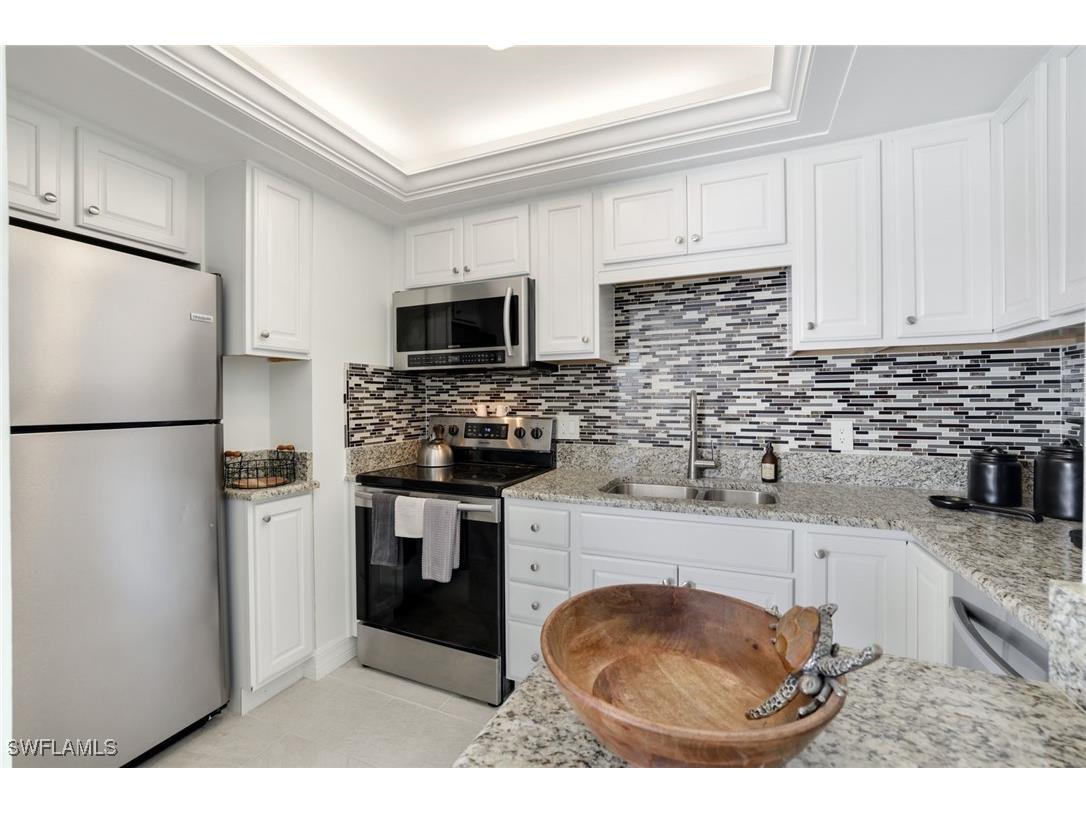 58 N Collier Boulevard #1105 Marco Island FL 34145 226004945 image8