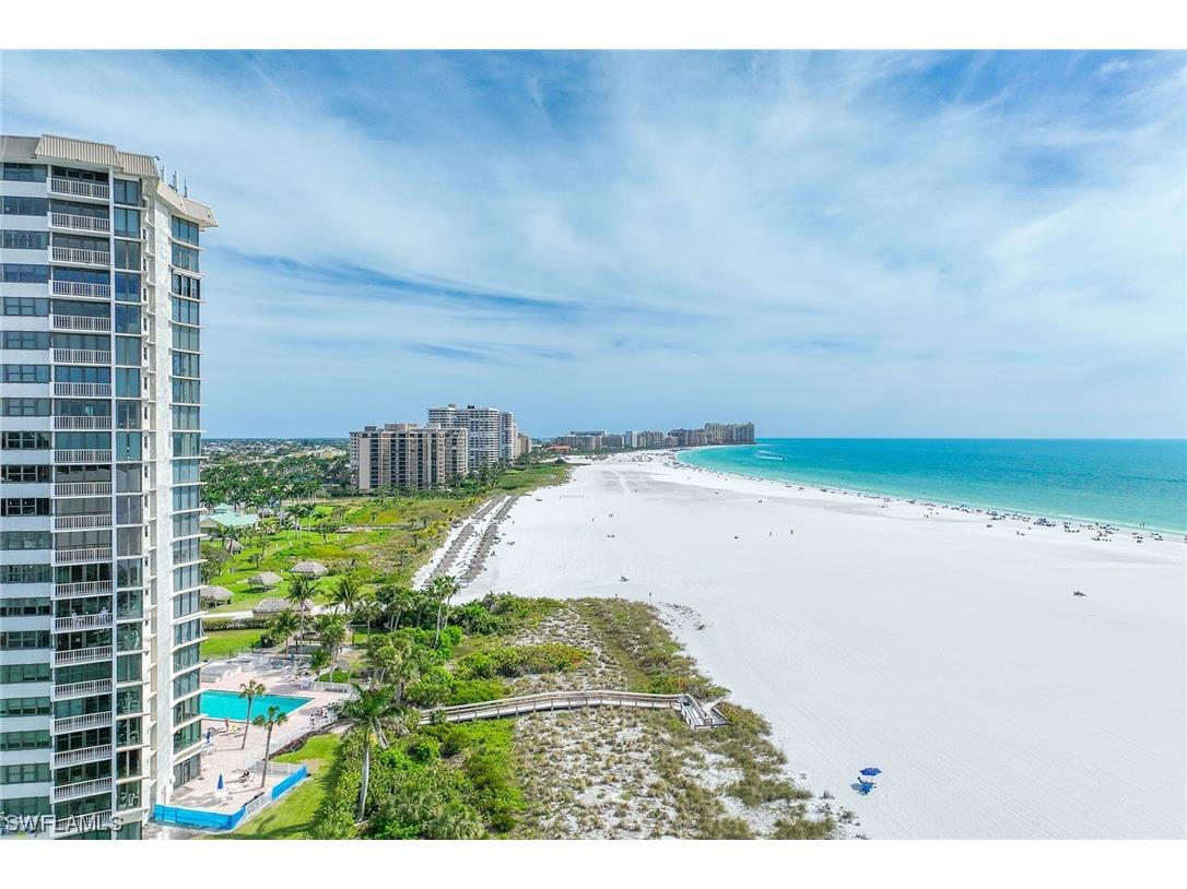 58 N Collier Boulevard #1001 Marco Island FL 34145 224008278 image1