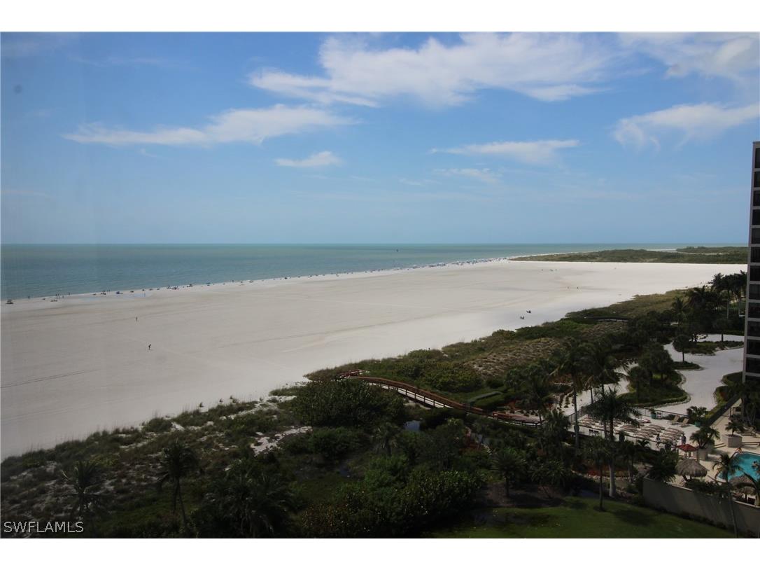 58 N Collier Boulevard #1004 Marco Island FL 34145 224028280 image1