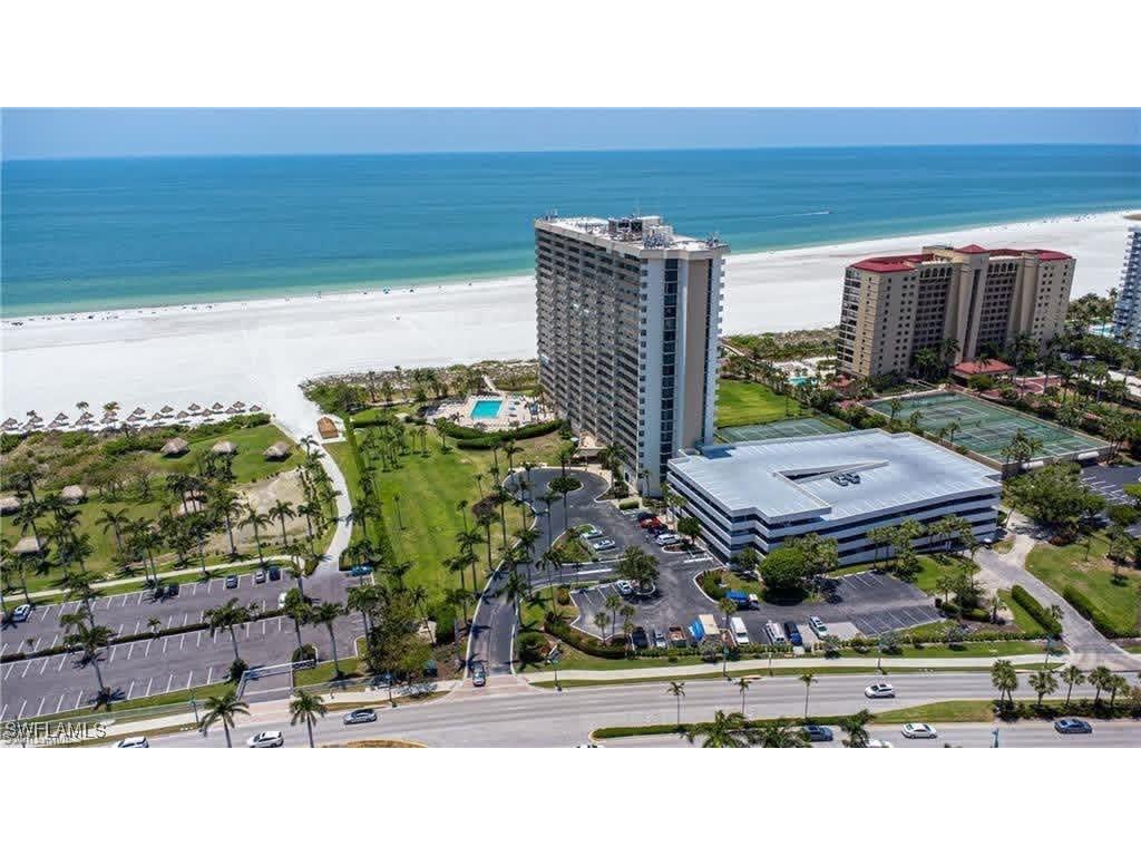 58 N Collier Boulevard #1010 Marco Island FL 34145 225080957 image1