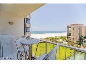 58 N Collier Boulevard #1010 Marco Island FL 34145 225080957 image10