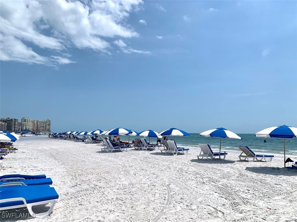 58 N Collier Boulevard #1010 Marco Island FL 34145 225080957 image11