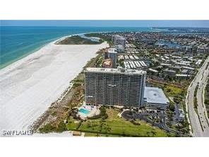 58 N Collier Boulevard #1010 Marco Island FL 34145 225080957 image12