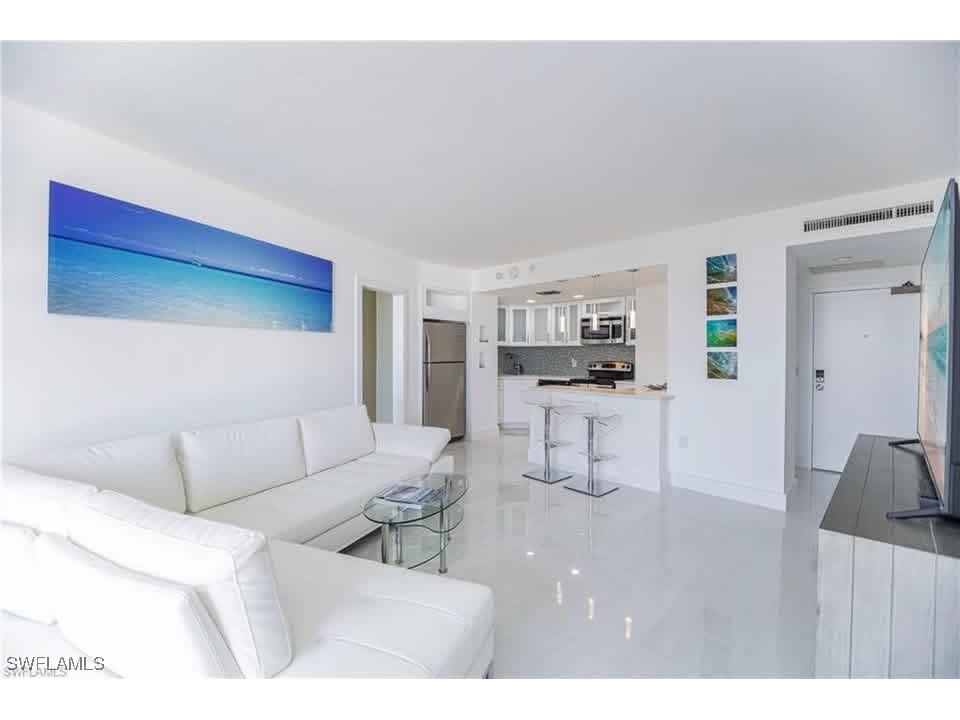 58 N Collier Boulevard #1010 Marco Island FL 34145 225080957 image2